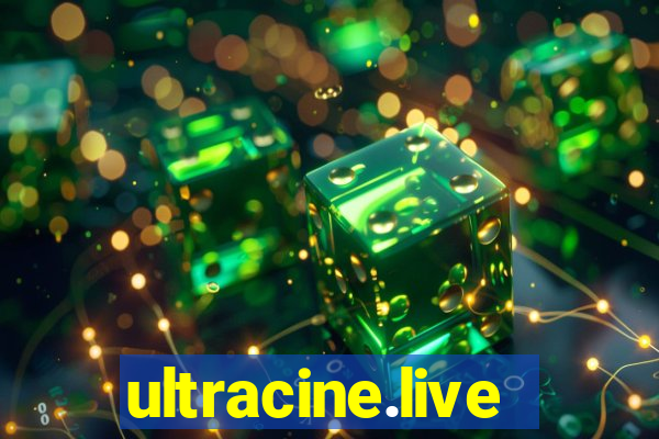 ultracine.live