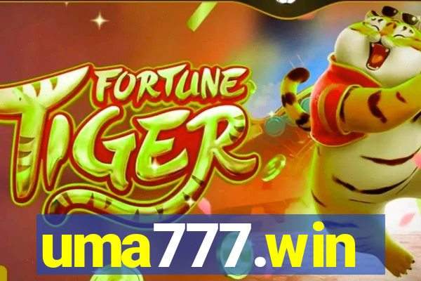 uma777.win