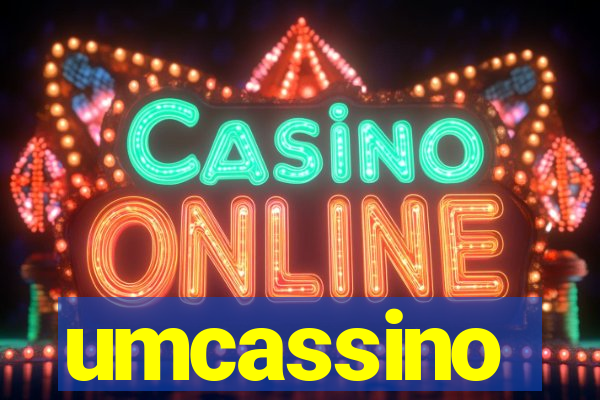 umcassino-1.com