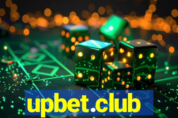 upbet.club