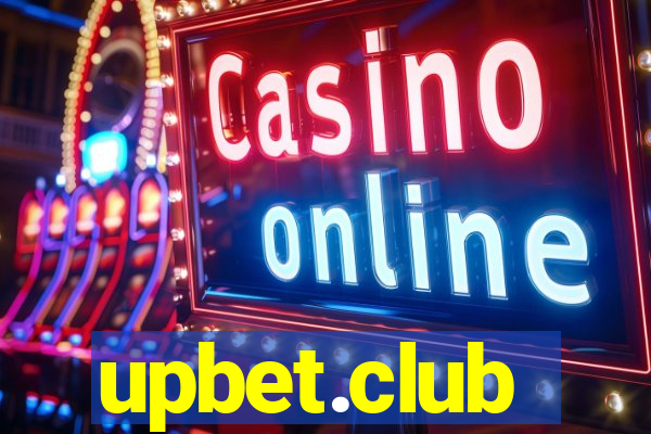 upbet.club