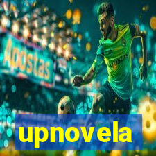 upnovela