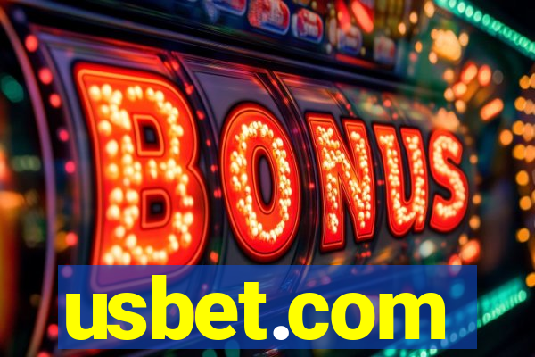 usbet.com