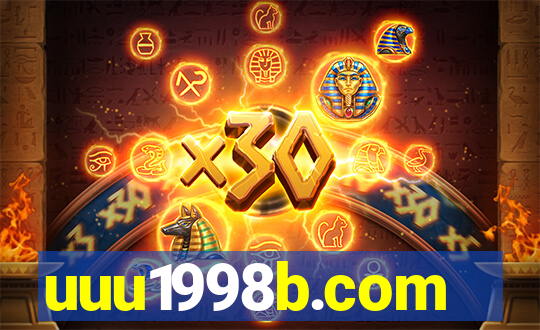 uuu1998b.com