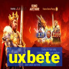 uxbete