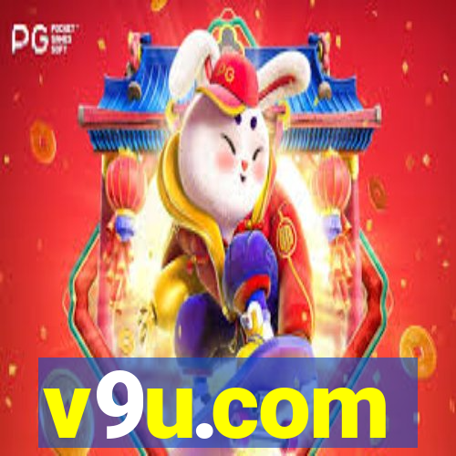 v9u.com