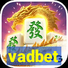 vadbet