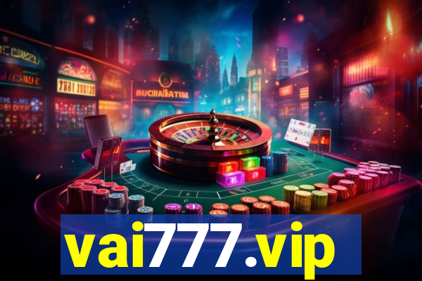 vai777.vip