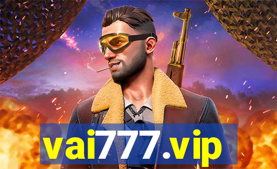 vai777.vip