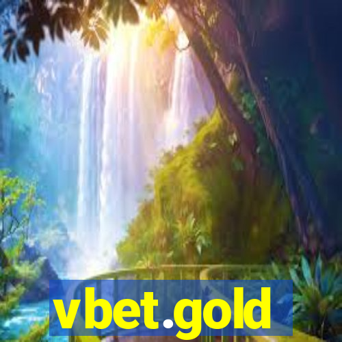 vbet.gold