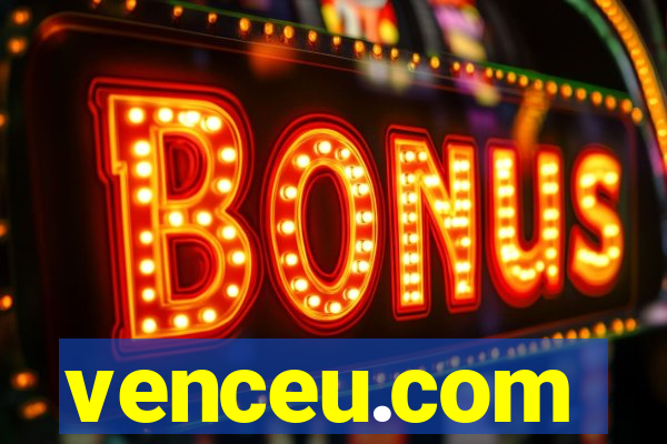 venceu.com