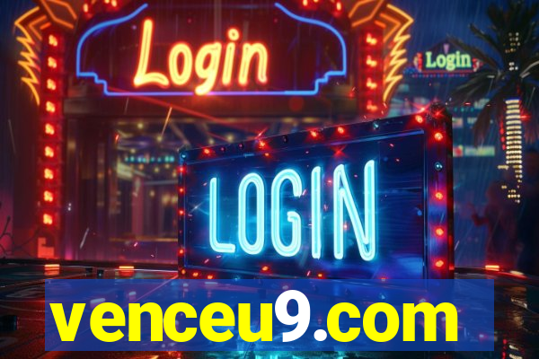 venceu9.com