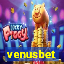 venusbet