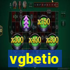 vgbetio