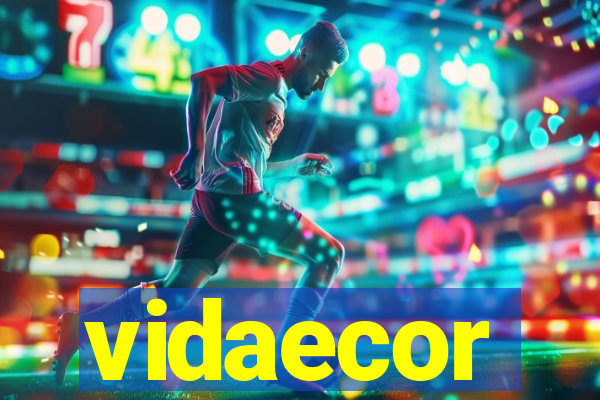 vidaecor