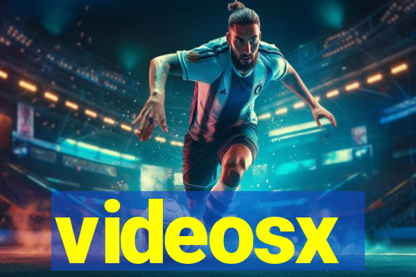 videosx