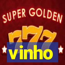 vinho-777.com