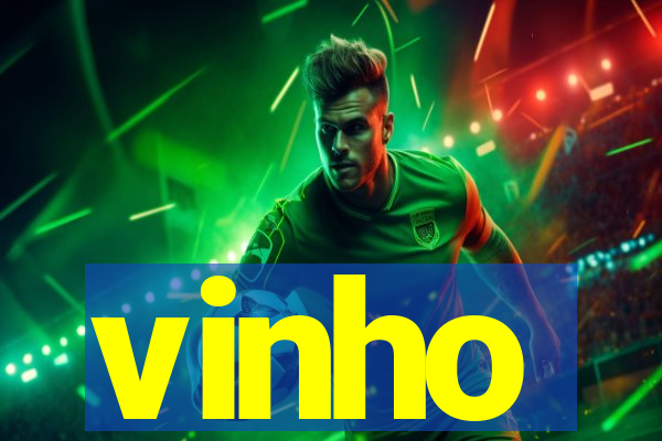 vinho-ak.com