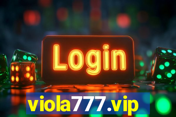 viola777.vip