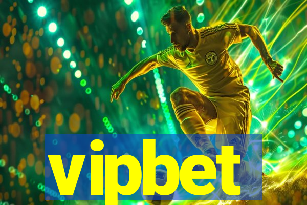 vipbet