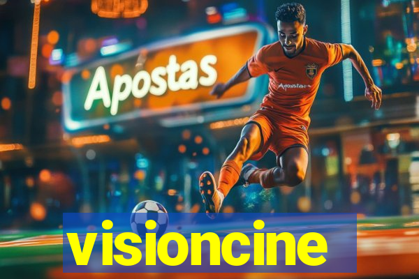 visioncine