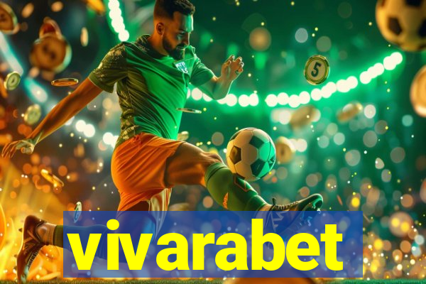 vivarabet