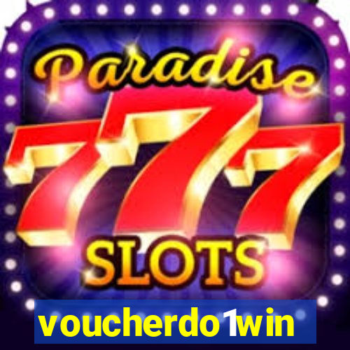 voucherdo1win