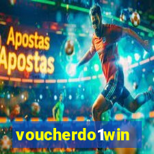 voucherdo1win