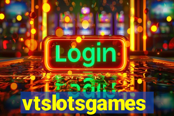 vtslotsgames