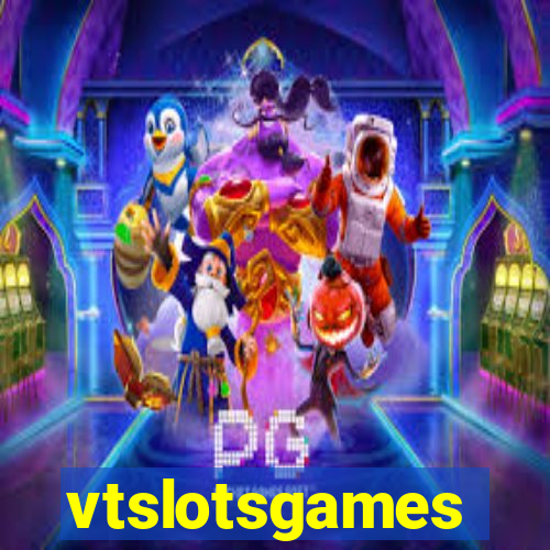 vtslotsgames