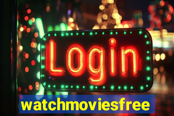 watchmoviesfree