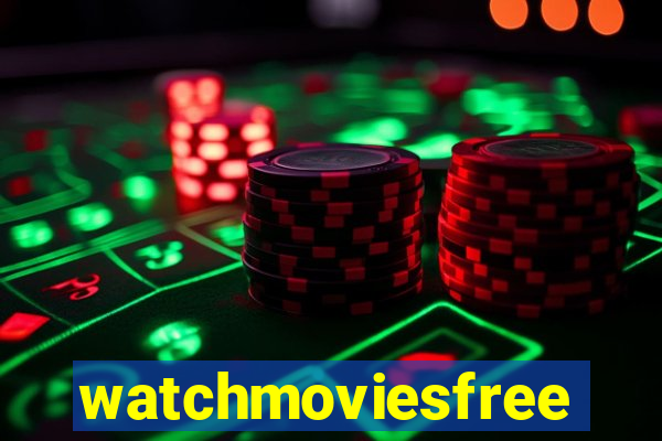 watchmoviesfree