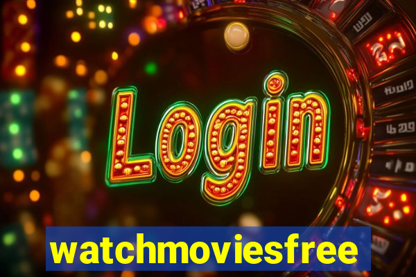 watchmoviesfree