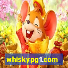 whiskypg1.com