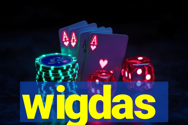 wigdas