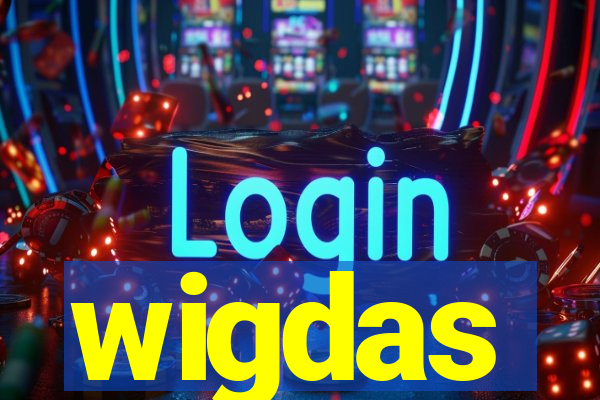 wigdas