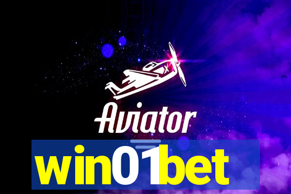 win01bet