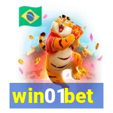 win01bet