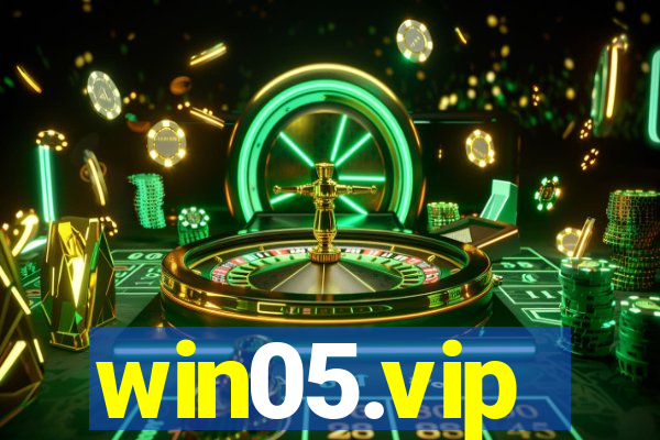 win05.vip