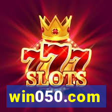 win050.com