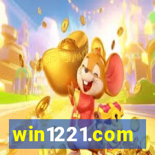 win1221.com