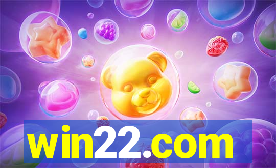 win22.com