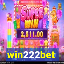 win222bet