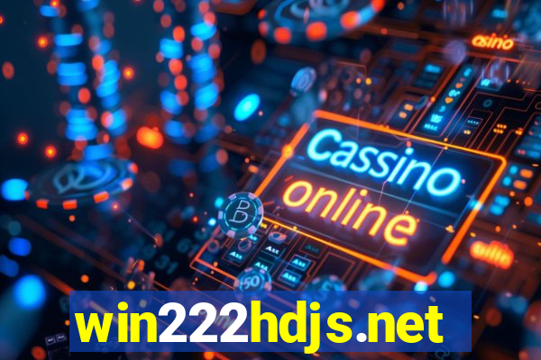 win222hdjs.net