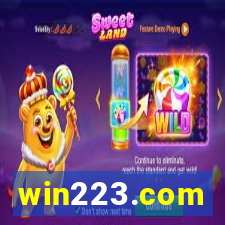 win223.com