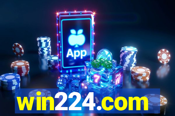 win224.com