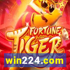 win224.com