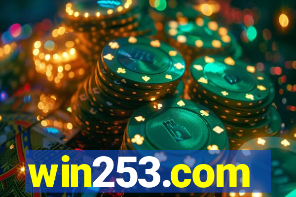 win253.com