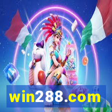 win288.com