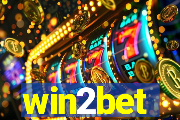 win2bet